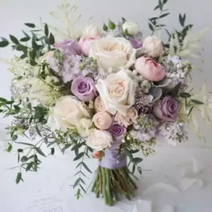 Bidermajer Spring Sun