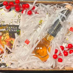 Mala Šljiva Gift Box