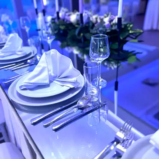 Dekoracija-Svadbe-Novi-Sad-3