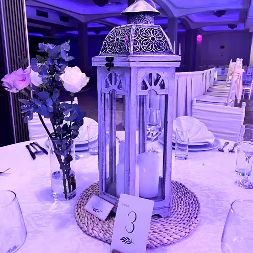 Dekoracija-Svadbe-Novi-Sad-4