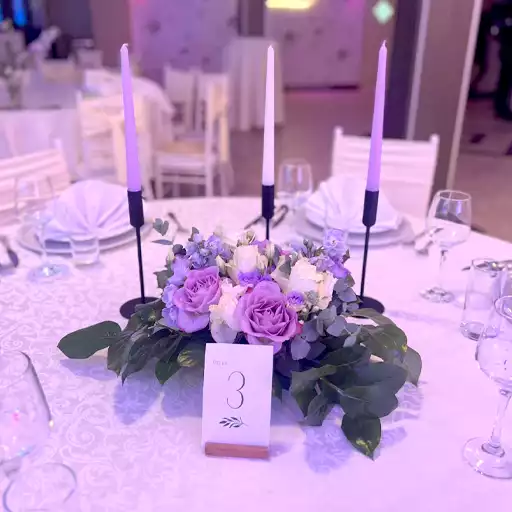 Dekoracija-Svadbe-Novi-Sad-5