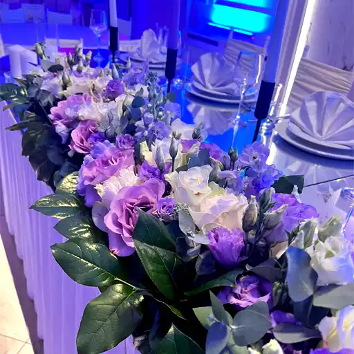 Dekoracija-svadve-Novi-Sad